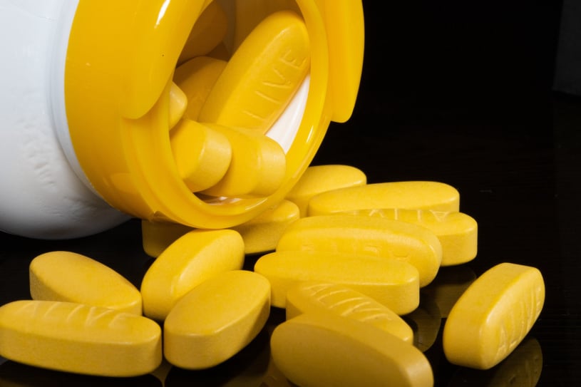 Pharmaceuticals