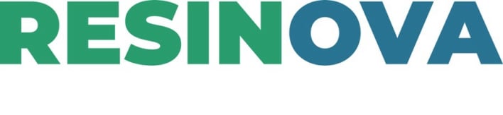 Resinova Speciality Chemicals Pvt. Ltd.