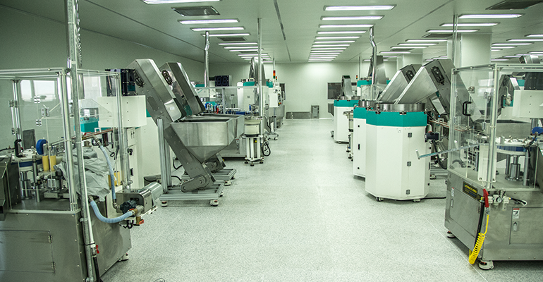 There are many variations of passages of available but majority