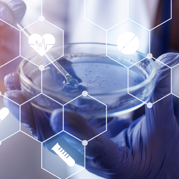 Modern Tiles fitting