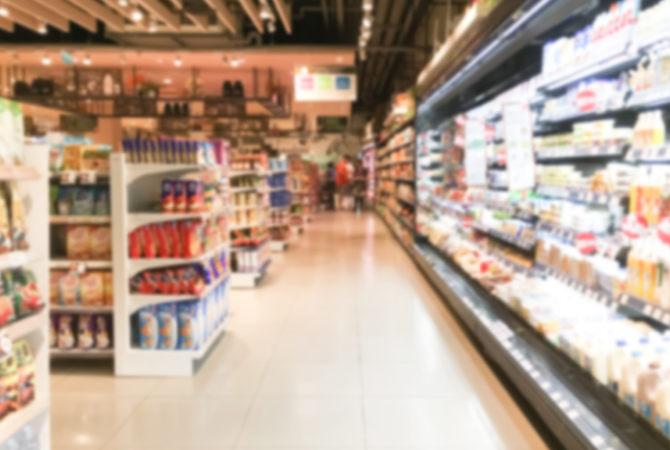 Modern Tiles fitting