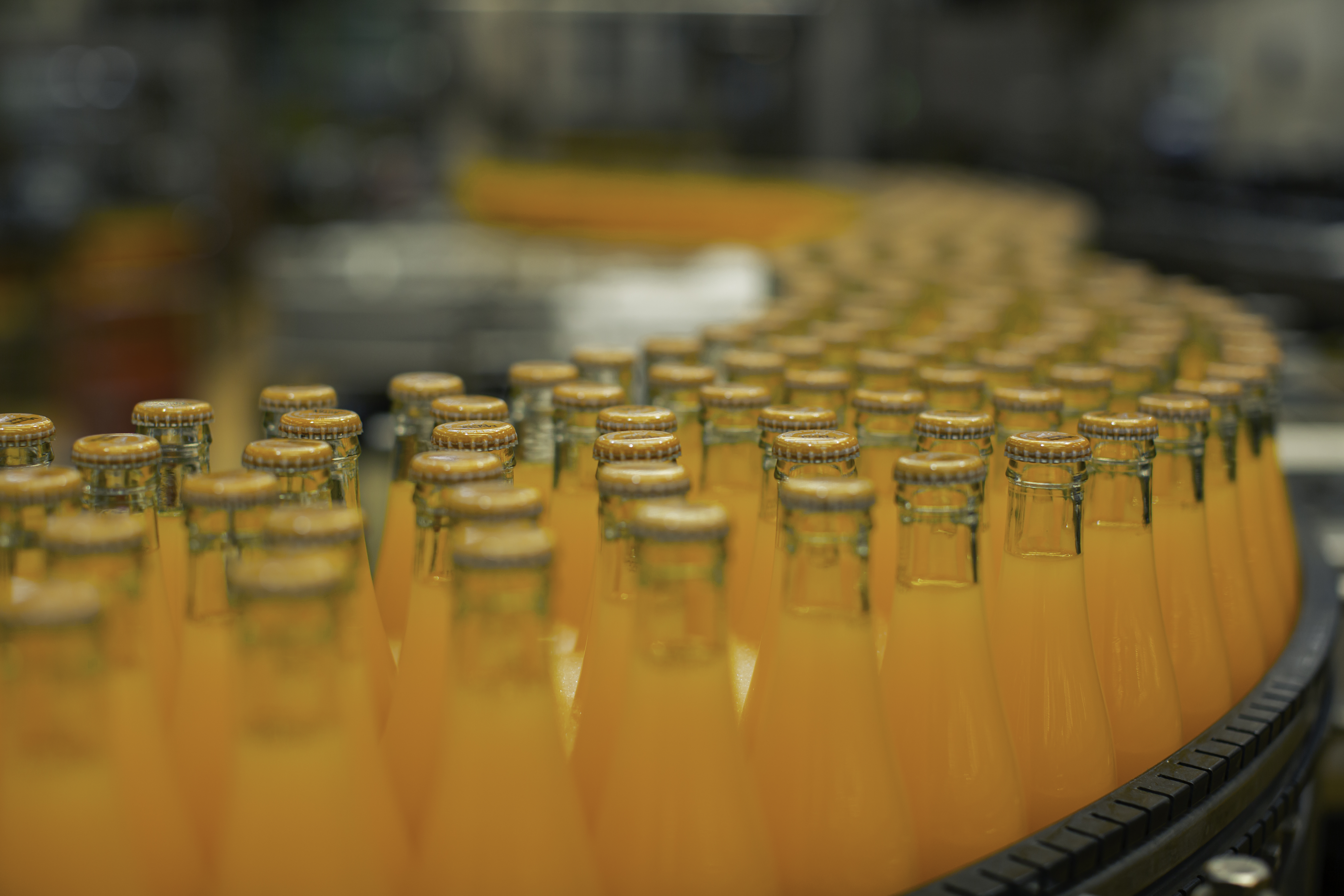 Modern Tiles fitting